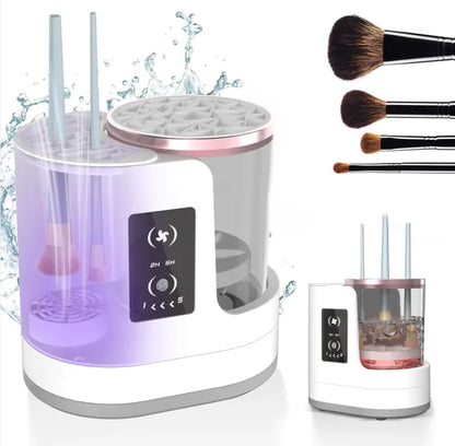 (FB) MakeUp Cleaner™